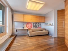 斯洛伐克Bratislavský krajBratislava的公寓，编号77812249