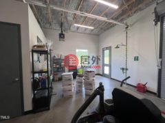 美国北卡罗莱纳州泽布伦的仓库，None 1437 Mack Todd Road，编号73695474