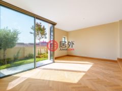 居外网在售葡萄牙3卧3卫的多单元总占地154平方米EUR 1,995,000
