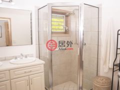 安提瓜/巴布达的独栋别墅，Jolly Harbour，编号77103906