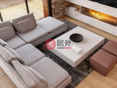 安道尔AndorraCanillo的公寓，编号71888834