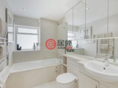 英国英格兰伦敦的公寓，Flood Street，编号78100747