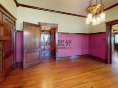 美国田纳西州Ripley的独栋别墅，None 154 S Main Street，编号77969535