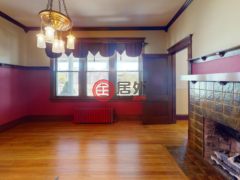 美国田纳西州Ripley的独栋别墅，None 154 S Main Street，编号77969535