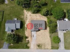 美国肯塔基州格拉斯哥的独栋别墅，None 111 Mac Tavish Lane，编号77781605