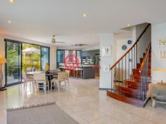 安提瓜/巴布达的独栋别墅，Villa Ocean 7，编号78475674