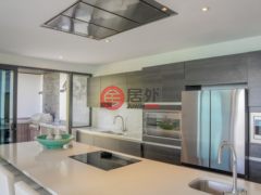 安提瓜/巴布达的独栋别墅，Villa Ocean 7，编号78475674