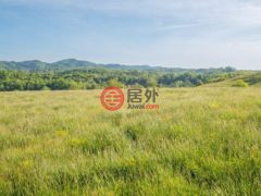美国佛吉尼亚州卡斯尔伍德的独栋别墅，123 Luttie Banner Rd，编号77693740