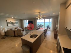 百慕达的公寓，The Residences at St. Regis Bermuda - Jobson's Cove 4C St. Catherine's Beach，编号72687884