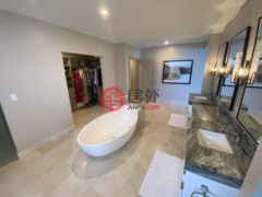 百慕达的公寓，The Residences at St. Regis Bermuda - Jobson's Cove 4C St. Catherine's Beach，编号72687884