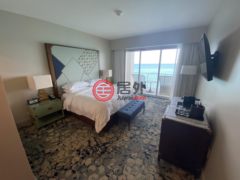 百慕达的公寓，The Residences at St. Regis Bermuda - Jobson's Cove 4C St. Catherine's Beach，编号72687884