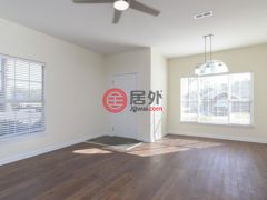 美国南卡罗来纳州吉尔伯特的公寓，112 Hutto Hills Lane，编号75170866