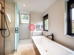 比利时FlandersTervuren的独栋别墅，编号77917125