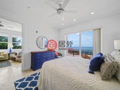 开曼群岛乔治城的公寓，320 South Church St 105 Kisha，编号76917740