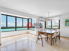 波多黎各Puerto RicoCarolina的公寓，4123 Isla Verde Ave. Apt. 1106，编号78329840