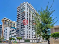 波多黎各Puerto RicoCarolina的公寓，4123 Isla Verde Ave. Apt. 1106，编号78329840