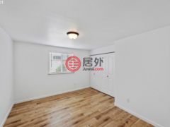 美国俄勒冈州North Bend的独栋别墅，None 3095 VIRGINIA AVE，编号78388637