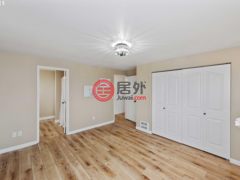美国俄勒冈州North Bend的独栋别墅，None 3095 VIRGINIA AVE，编号78388637