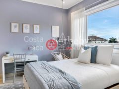 哥斯达黎加Santa Ana的公寓，Piedades，编号77683693
