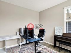 美国印地安那州格林菲尔德的独栋别墅，851 Sonoma Lane，编号77994326
