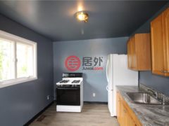 美国宾夕法尼亚州麦基斯波特的公寓，724 Union Ave Unit 722，编号77778114