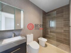 波多黎各Puerto RicoGuaynabo的公寓，105 Ortegon St. Apt. 1101，编号78395613