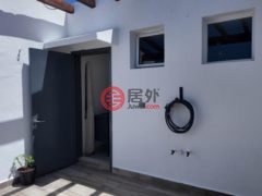 墨西哥金塔纳罗奥卡门海滩的公寓，10 Av. Sur，编号78524278