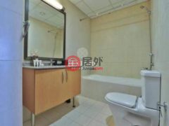 阿联酋迪拜迪拜的公寓，Jebel Ali Industrial Area，编号63856735