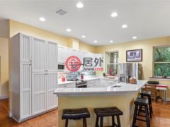 美国佛罗里达州戴德市的独栋别墅，3431 Riderwood Dr，编号77592379