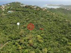 加拿大新不伦瑞克省Saint John的住宅用地，None 53 Clairmont NB，编号77180695