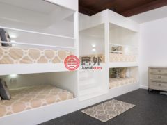 特克斯與凱科斯群島的独栋别墅，Azimuth Villa 10 Kelly Isle Canal Front，编号78163127