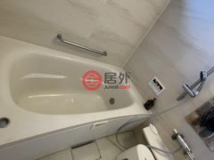 日本JapanNagano的独栋别墅，编号78015405