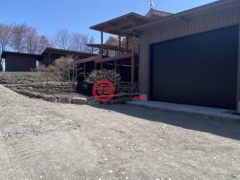 日本JapanNagano的独栋别墅，编号78015405