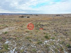 美国内布拉斯加州Belmar的住宅用地，None Lake McConaughy Land -Lot A，编号70603940