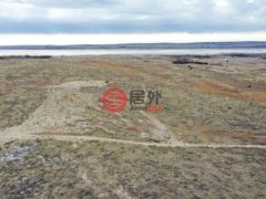 美国内布拉斯加州Belmar的住宅用地，None Lake McConaughy Land -Lot A，编号70603940