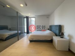 马耳他斯利馬的公寓，编号77809764