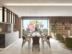 西班牙BarcelonaBarcelona的公寓，Calle de Cartagena 39，编号75999468