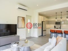 安提瓜/巴布达的公寓，Sugar Ridge，编号77392341