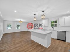 美国阿拉巴马州哈泽尔格林的独栋别墅，None 1603 Ready Section Road，编号78355587
