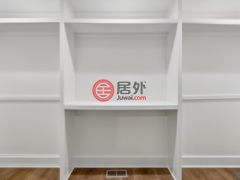 美国阿拉巴马州哈泽尔格林的独栋别墅，None 1603 Ready Section Road，编号78355587