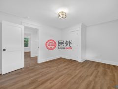 美国阿拉巴马州哈泽尔格林的独栋别墅，None 1603 Ready Section Road，编号78355587