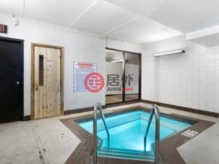 美国威斯康星州密尔沃基的公寓，270 E Highland Ave，编号75516563