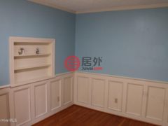 美国北卡罗莱纳州Whiteville的独栋别墅，None 125 Elizabeth Drive，编号77316622