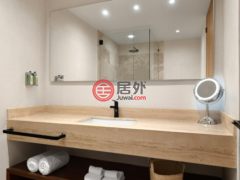 墨西哥金塔纳罗奥图卢姆的公寓，编号78525377