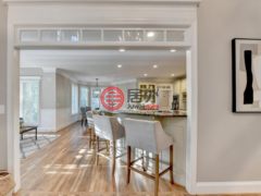 美国佐治亚州阿尔法利塔的独栋别墅，125 Stoney Ridge Drive，编号77489138