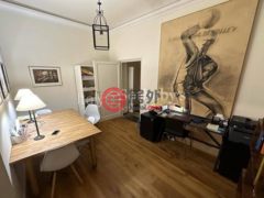 意大利FirenzeFirenze的公寓，Lungarno Delle Grazie，编号72616096