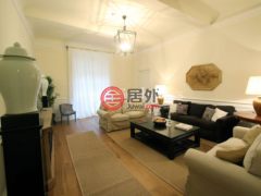 意大利FirenzeFirenze的公寓，Lungarno Delle Grazie，编号72616096