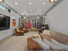 英国英格兰伦敦的独栋别墅，Carlton Hill，编号77940481
