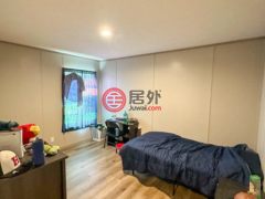 美国俄克拉何马州Atoka的可移动住宅，None 2736 E Windy Ln，编号78268001