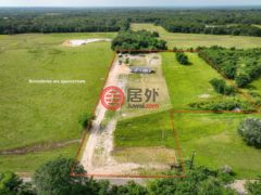 美国俄克拉何马州Atoka的可移动住宅，None 2736 E Windy Ln，编号78268001